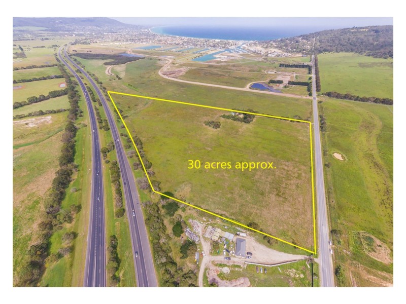 230 Bruce Road, Safety Beach VIC 3936