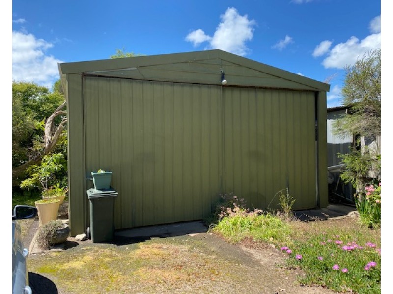 230 Bruce Road, Safety Beach VIC 3936