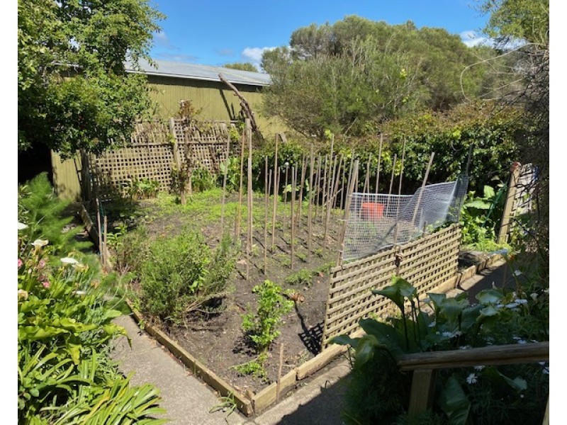 230 Bruce Road, Safety Beach VIC 3936