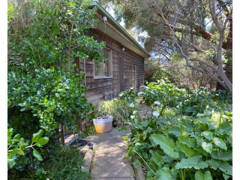 230 Bruce Road, Safety Beach VIC 3936