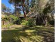 230 Bruce Road, Safety Beach VIC 3936