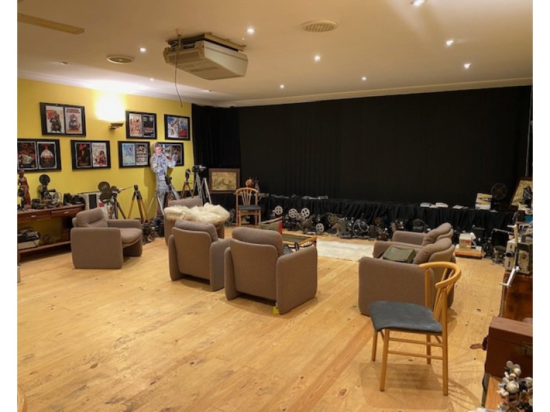 230 Bruce Road, Safety Beach VIC 3936