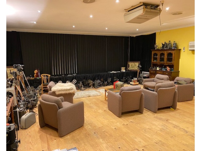 230 Bruce Road, Safety Beach VIC 3936