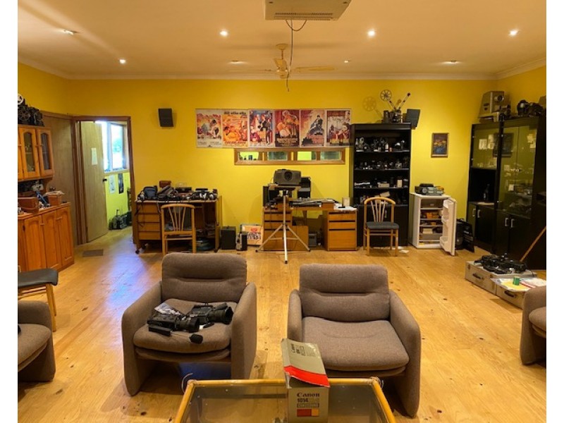 230 Bruce Road, Safety Beach VIC 3936