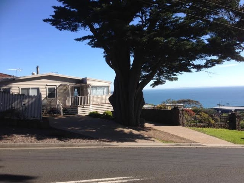 2 Hearn Street, Dromana VIC 3936