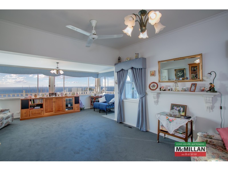 2 Hearn Street, Dromana VIC 3936