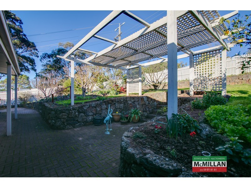 2 Hearn Street, Dromana VIC 3936