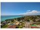 2 Hearn Street, Dromana VIC 3936