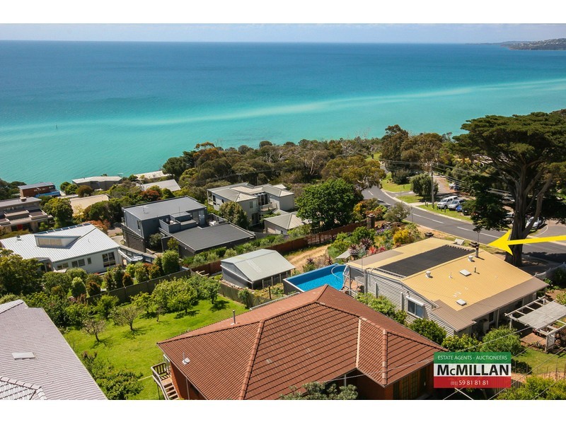 2 Hearn Street, Dromana VIC 3936