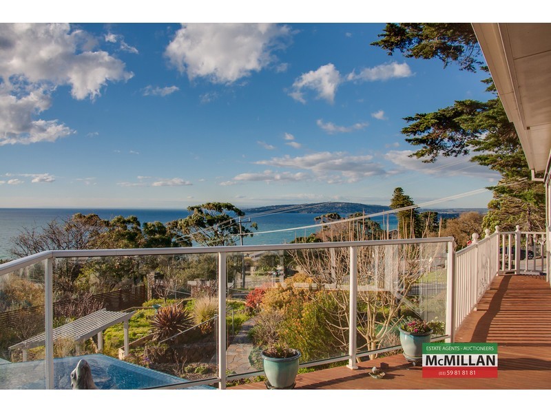 2 Hearn Street, Dromana VIC 3936