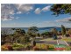2 Hearn Street, Dromana VIC 3936