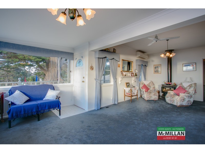 2 Hearn Street, Dromana VIC 3936