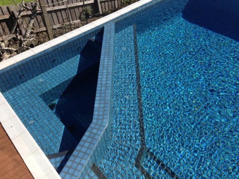 2 Hearn Street, Dromana VIC 3936