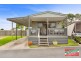 190/131 Nepean Highway, Dromana VIC 3936