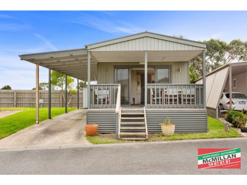 190/131 Nepean Highway, Dromana VIC 3936