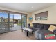 190/131 Nepean Highway, Dromana VIC 3936