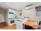 190/131 Nepean Highway, Dromana VIC 3936