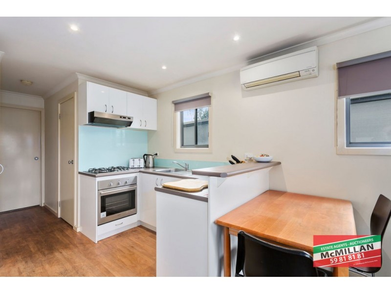 190/131 Nepean Highway, Dromana VIC 3936