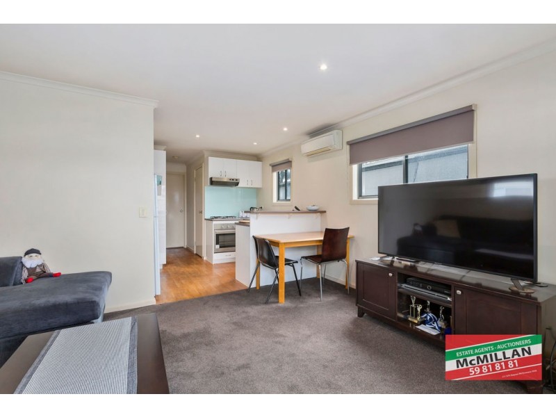 190/131 Nepean Highway, Dromana VIC 3936