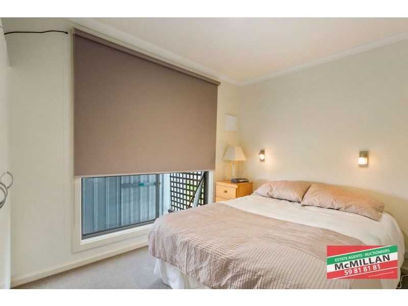 190/131 Nepean Highway, Dromana VIC 3936
