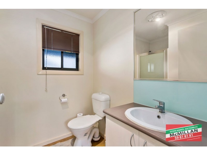 190/131 Nepean Highway, Dromana VIC 3936