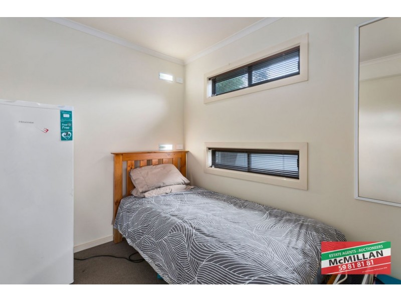 190/131 Nepean Highway, Dromana VIC 3936