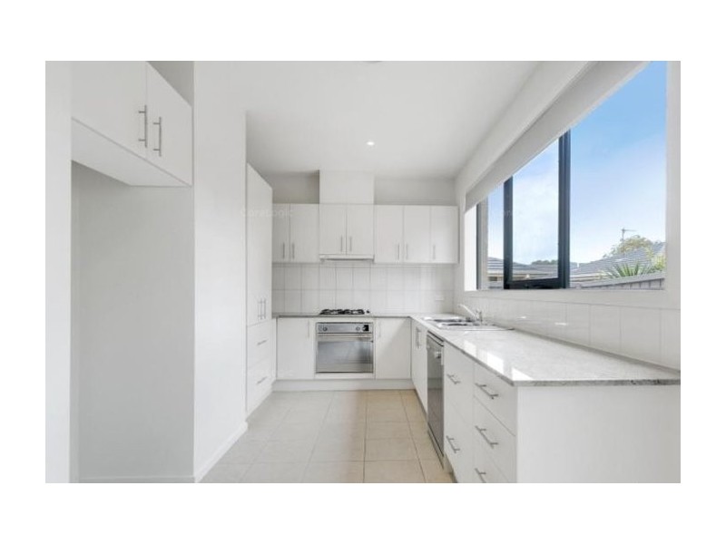 12 Williams Street, Dromana VIC 3936