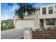 12 Williams Street, Dromana VIC 3936