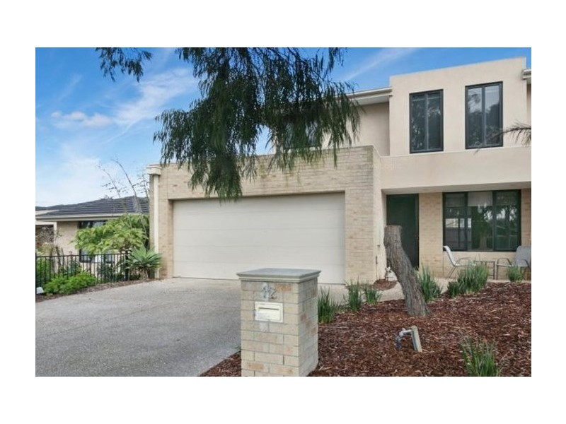 12 Williams Street, Dromana VIC 3936