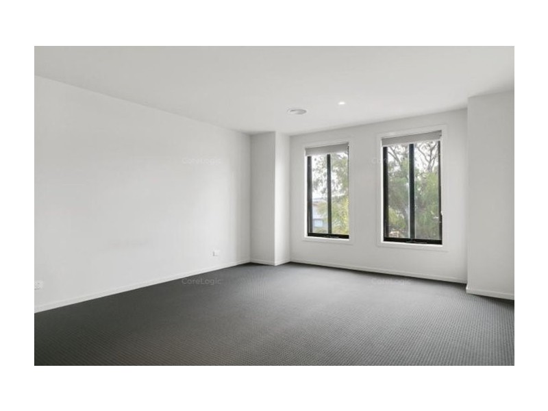 12 Williams Street, Dromana VIC 3936