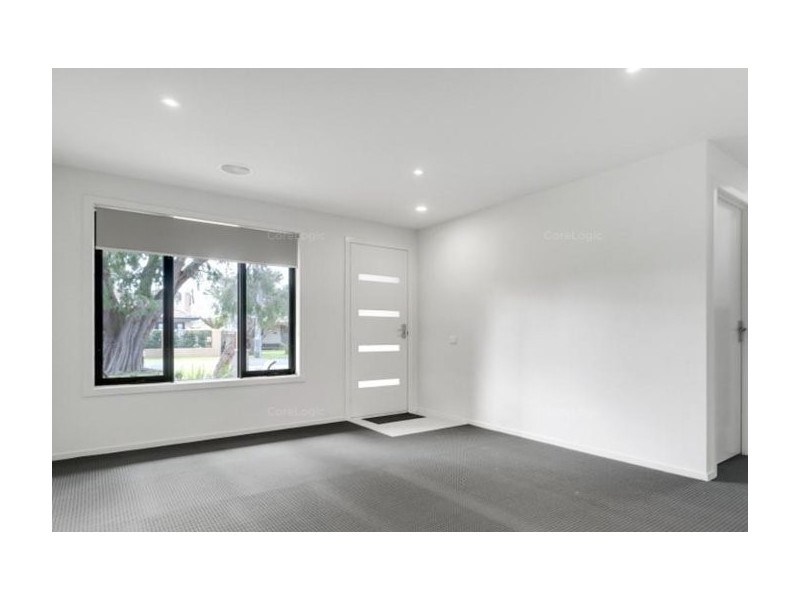 12 Williams Street, Dromana VIC 3936