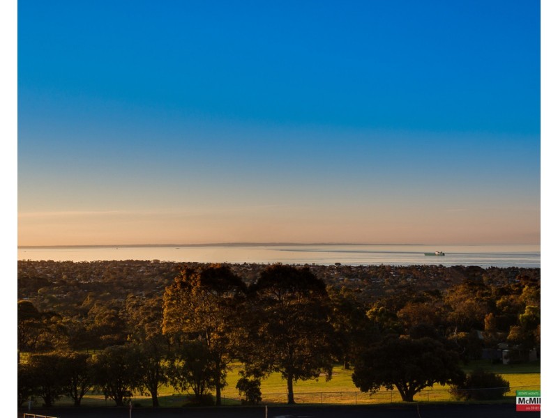 11 Angley Rise, Rosebud VIC 3939