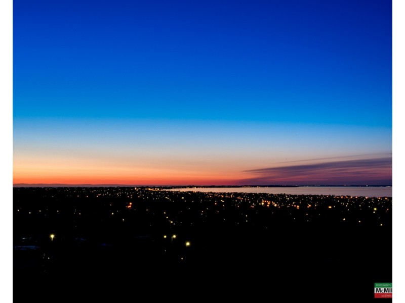 11 Angley Rise, Rosebud VIC 3939