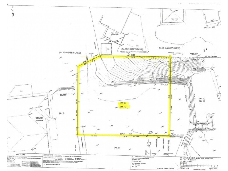 11 Angley Rise, Rosebud VIC 3939