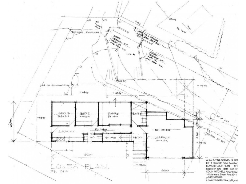 11 Angley Rise, Rosebud VIC 3939