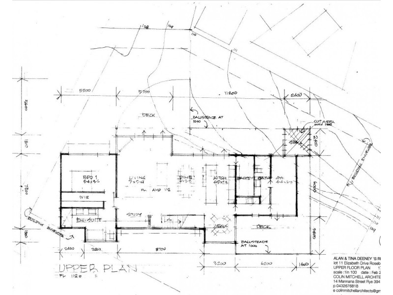 11 Angley Rise, Rosebud VIC 3939