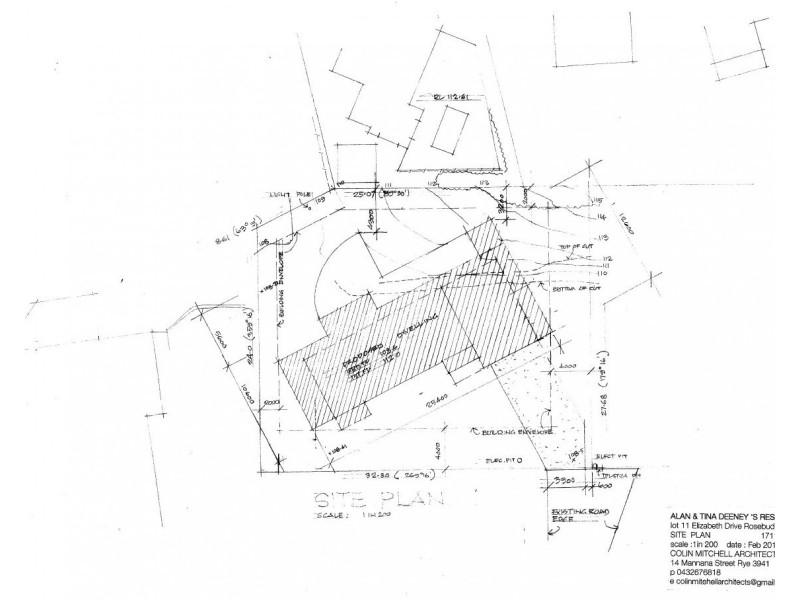 11 Angley Rise, Rosebud VIC 3939
