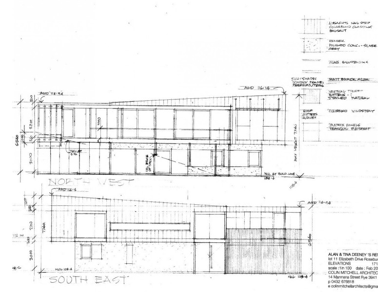 11 Angley Rise, Rosebud VIC 3939