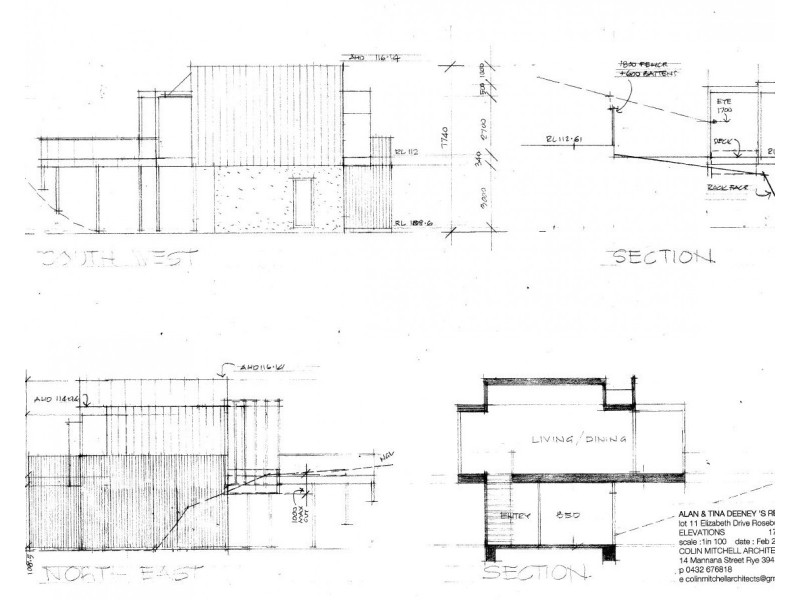 11 Angley Rise, Rosebud VIC 3939