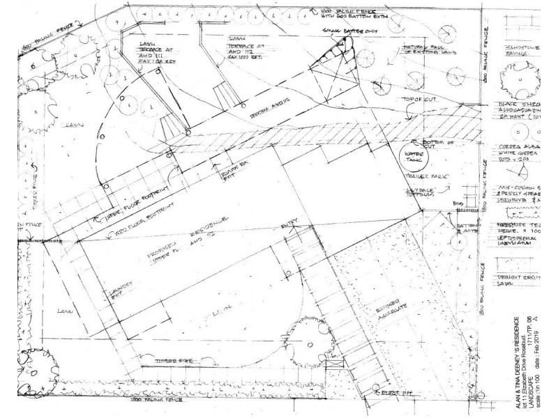 11 Angley Rise, Rosebud VIC 3939