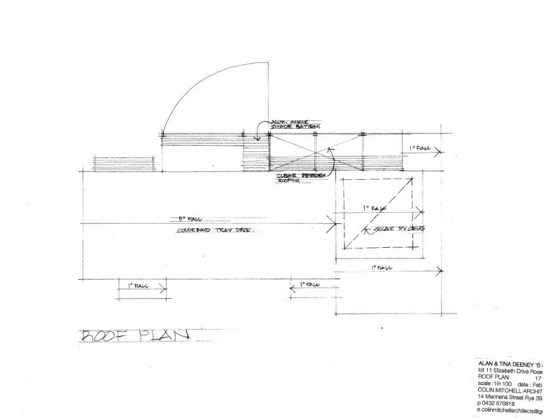 11 Angley Rise, Rosebud VIC 3939