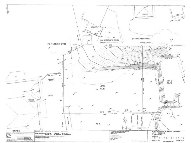 11 Angley Rise, Rosebud VIC 3939