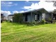 201/131 Nepean Highway, Dromana VIC 3936