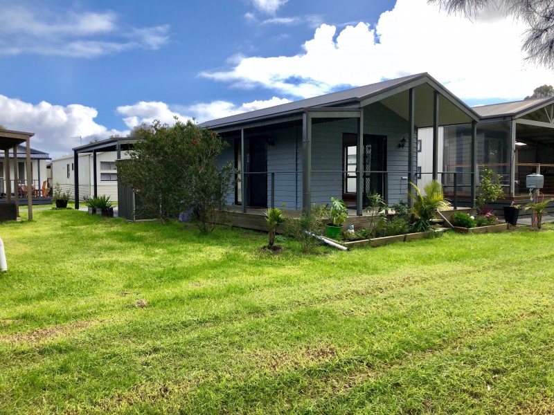 201/131 Nepean Highway, Dromana VIC 3936