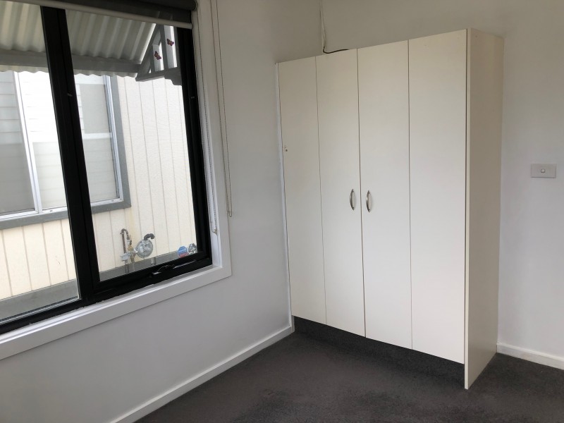 201/131 Nepean Highway, Dromana VIC 3936