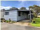 201/131 Nepean Highway, Dromana VIC 3936