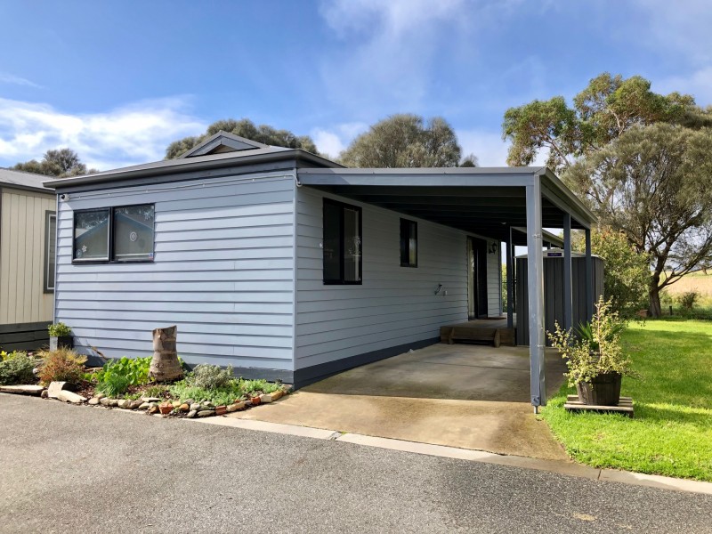 201/131 Nepean Highway, Dromana VIC 3936