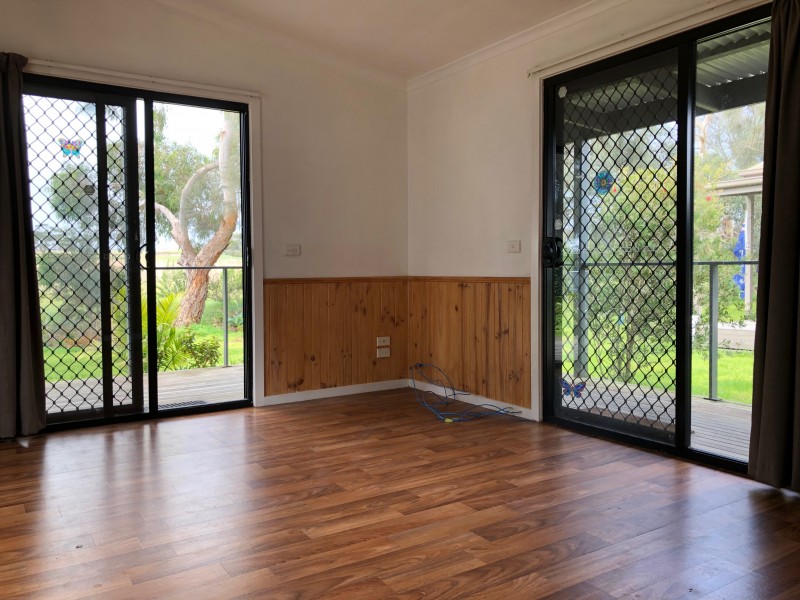 201/131 Nepean Highway, Dromana VIC 3936