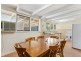 23 Rosalie Avenue, Dromana VIC 3936