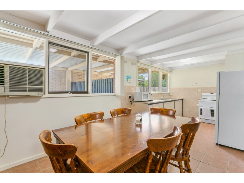 23 Rosalie Avenue, Dromana VIC 3936